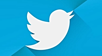 Twitter çöktü mü, 18 Eylül Cuma X (Twitter) ne zaman düzelecek? Twitter’da problem mi var? X çöktü mü?