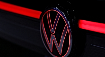 Volkswagen, ABD'de 208.724 aracı geri çağırıyor