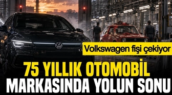 Volkswagen, SEAT’ın 2030 sonrasını değerlendiriyor: CUPRA öne çıkıyor