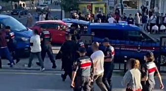 Yasa dışı bahis operasyonunda 12 şüpheli tutuklandı