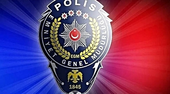 Yeni emniyet müdürleri kim oldu, yeni atanan emniyet müdürleri TAM LİSTE PDF!