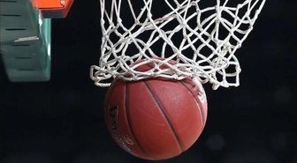 Zenit Basket Anadolu Efes maçı hangi kanalda, Zenit Basket Anadolu Efes nereden CANLI izlenir?