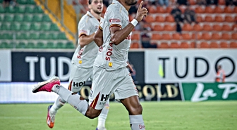 5 maçta 2 puanla sonuncu Göztepe, evinde Çaykur Rizespor'dan ilk puanını almaya çalışacak