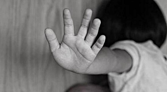 77 yaşındaki adamdan iğrenç istismar! 12 yaşındaki çocuğu kaçırmaya kalktı