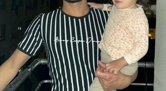 Aquaparkta ölen Mehmet Keleş'in dosyasında yeni gelişme! Takipsizlik kararı kaldırıldı, o görüntüler delil oldu