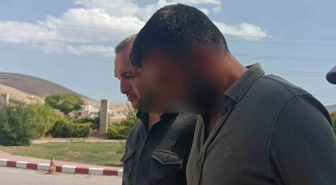 Bebeğin borç karşılığı verildiği iddiasında M.K. adli kontrolle serbest bırakıldı