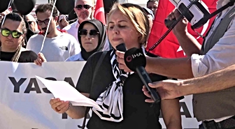 Bursa'da Atış Yapı mağdurları satış ve hisse devirlerinin araştırılmasını istedi