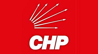CHP, 19 Eylül Gaziler Günü mesajında gazileri saygı ve minnetle andı