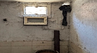 CİMER, Adana Seyhan'da çöp evdeki anne ve 3 çocuk için kurumları harekete geçirdi