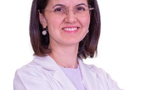 Doç. Dr. Sağ, her unutkanlık Alzheimer değil, bazı belirtiler dikkate alınmalı dedi.