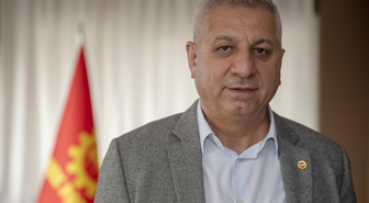 EMEP Genel Başkanı Aslan’dan Erdoğan’a “Şampiyonlar Ligi” yanıtı: “Trabzon’un gözü yaşlı”