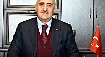 Erzurum Kent Konseyi’nden Gaziler Günü mesajı