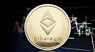 Ethereum'u hızlandıracak öneriye destek geldi