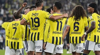 Fenerbahçe'nin yıldızından alkışlanacak hareket! Çuvalla parayı geri verdi
