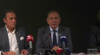 Gürsel Tekin, Kılıçdaroğlu'nun yeniden yapılanma kararını vereceğini açıkladı