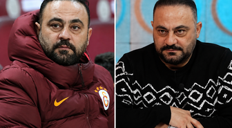 Hasan Şaş'ın savcılık ifadesi ortaya çıktı: Soruşturmanın aydınlatılması adına şifremi verdim