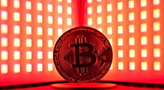 Kriptoda haftalık özet: Bitcoin geri döndü