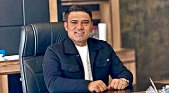 Mehmet Kaya’dan Gaziler Günü mesajı