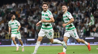 Muğlaspor evinde Iğdır FK ile 2-2 berabere kalıp yenilmezlik serisini 7 maça çıkardı