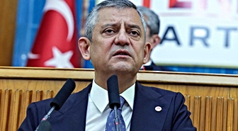 Özgür Özel: Ekrem Başkan aday olmasın diye her şeyi yapacaklar; bu durumda Mansur Yavaş’ın adaylığı çok önemli bir seçenektir