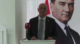 Özlale, SPK'nın tasfiye ettiği 131 fon için soruşturmanın genişletilmesini istedi