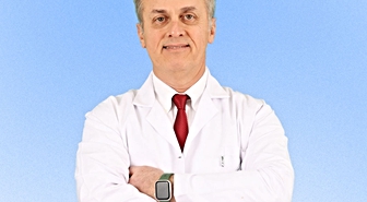 Prof. Dr. Taşçı, unutkanlığın Alzheimer dışı birçok nedeni olabileceğini söyledi