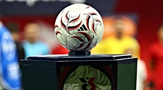 Süper Lig gol kralı kim? 2026-2027 gol krallığı isim listesi!