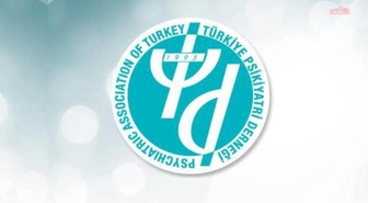 Türkiye Psikiyatri Derneği, X hesabına erişim engeli talebini duyurdu
