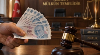 Yargıtay'dan milyonları ilgilendiren nafaka kararı