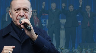 Yeni yasama yılı öncesi Ankara'da herkesin konuştuğu transfer kulisi