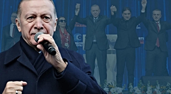 Yeni yasama yılı öncesi Ankara'da herkesin konuştuğu transfer kulisi