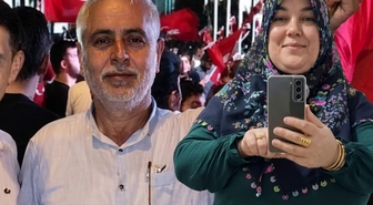 8 yıllık cinayet ve 26 günlük kayıp dosyası çözüldü: Düğümü teknoloji ve yeni deliller çözdü