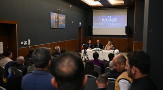 Anahtar Parti lideri Ağıralioğlu, borsadaki 18 milyar dolarlık maliyete dikkat çekti