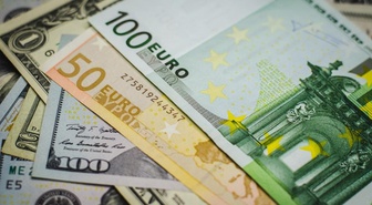 Bugün Dolar ne kadar? Euro ne kadar, kaç TL? (20 Eylül Pazar CANLI döviz kurları)