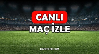 CANLI MAÇ İZLE (BEŞİKTAŞ AMEDSPOR) 20 Eylül 2026 BJK Amed maçı hangi kanalda?