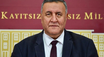 CHP'li Gürer, 11 Eylül'e kadar okratoksin A bildirimlerinin 136'ya çıktığını söyledi