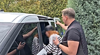 Eskişehir'de festival çöktü! Ceza ve İrem Derici sahneye çıkmadı, organizatör karakola götürüldü