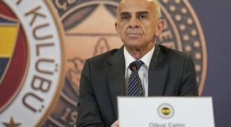 Fenerbahçe'de 8 farklı galibiyet sonrası hakem tepkisi