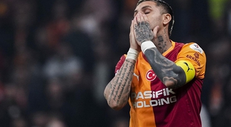 Gattuso'dan itiraf: Icardi'yi ben istemedim