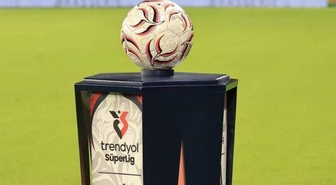 GÜNCEL GOL KRALLIĞI: Süper Lig gol kralı kim? 2026-2027 sezonu gol krallığı listesi