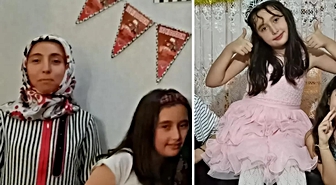 Yanlış ilaçlama anne-kızı hayattan kopardı! Yargıtay cezayı 'orantısız' buldu