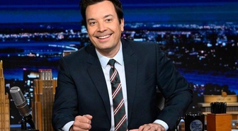 Jimmy Fallon öldü mü? Jimmy Fallon kimdir?