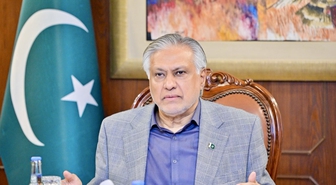 Pakistan ve İran dışişleri bakanları telefonda diyalog ve diplomasiyi ele aldı
