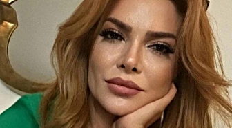 Pınar Eliçe kimdir, eşi kim? Pınar Eliçe kaç yaşında, nereli, ne iş yapıyor?