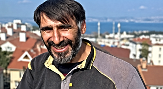 İstanbul’da gizemli kayıp: 49 yaşındaki adam için arama çalışmaları sürüyor