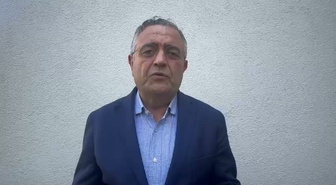 Tanrıkulu: Borsada 525 milyar zarara göz yumuldu, 500 binden çok yatırımcı etkilendi