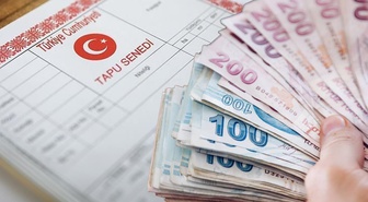 Tapuda yeni dönem başlıyor! Bunu yapmayan ev satamayacak
