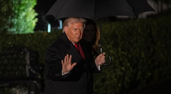 Trump, yapay zeka ismi için üç alternatif önerdi ve anket çağrısı yaptı