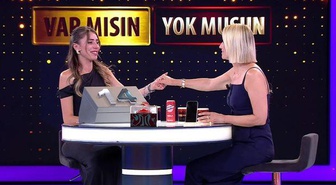 Var Mısın Yok Musun bitti mi, neden yok? Var Mısın Yok Musun yeni bölüm ne zaman, yayın günü ve kanal değişti mi?