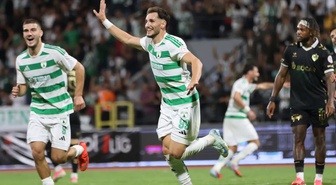 Yalçın Koşukavak, Muğlaspor'un 7 maçlık yenilmezlik serisini değerlendirdi